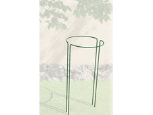 �������������� ���� ����������� 60.25