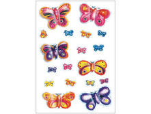 �������� �������� 16�9��, Magic. 3D. ������� 60,85.jpg