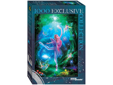 ���� 1000 ��. ��������� 489,65.jpg