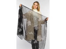 YY-21545-2. ������90 ������10. 90�180. La-ur-a Mi-la-no. ������. 367 ���.jpeg