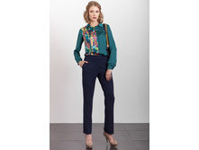 405444---8441 ����� ������� - ����������.JPG