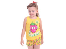 ������ ��� ���.(�����+�����) �207773, 220+%.jpg