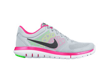 ��������� ������� WMNS NIKE FLEX 2015 RN, 3244 ���.jpg