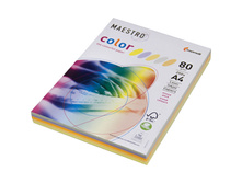 ������ Maestro Color Trend Mixed Packs �4, 80��2, 250�. (5 ������) 416,06.jpg