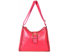 ������� ����� Carmen Rose Red-2000 ���