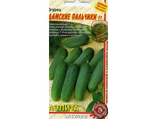 ������ ������� �������� 14 ���. 9 ��.