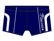 ����� OCEAN 140-158 ����� �����