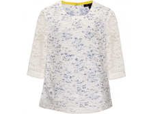 1000231459431 14371439914.png