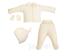 �������� �� 4-� ��.(����.+����.+�������+���������) 410,27 ���.