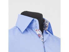 ������� ������� � �������� ������� Tunica Benefit ������� ������� � ������� ���������� Tunica Benefit ������� ������� � �������� ������� Tunica Benefit �������: 221-2-ms13f-tmbu