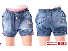 �����, ������ 2403 (CL) ���� 455 �.