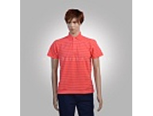 ���� ������ � �������