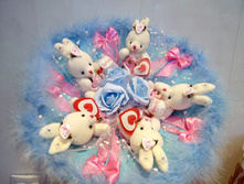 IMG 20160131 160554.jpg