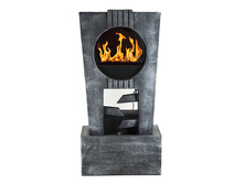 ������ ������������ (� ���������� � ��������� ����) "������" 46,5*30,5*95��. (������� �����-����������-220V-240V, �������� 5W, ������-L=205��.) (��� ���������� ��������) ENS, ��������: ���������� ���������, ���: 4410021, �������: 4410021 25592�