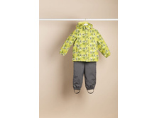 K������� HANNA 16230 A ���� � ����� 1040.jpg