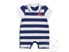 LEADER KIDS, �������������� ��� ����, (�������)���621009868��47.jpg