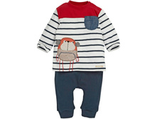 1060_������ (�������+�����)_969 ���+%