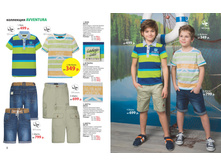 LifeStyle-2-2015-small 05.jpg