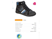 53226�-1 2331�.JPG