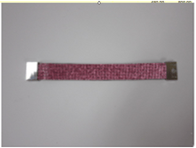 ������� ������ ������� 120,00+%