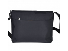 2112 �� ������, ����� ������������