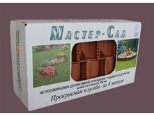 ���. �����������.jpg