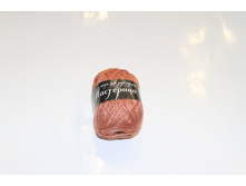 �������� �������  16,8 ���. + %