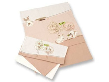 PT-516-1_WOODLAND	�������� ����������� ����� 4�������� � ���������� �������_1368 ���+%