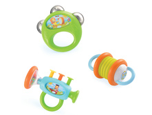 211116 ���������� - ����������� ����������� 3�, ���� 131 ���. ���-�� 1 ��..jpg