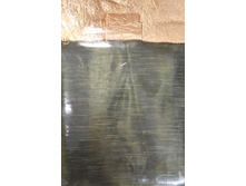 ������ ������� ���� 12 ����1�� ����3 � ���.2,6�, ��������� 1�� ���.5�, ������� 1 ��. 1158�..jpg