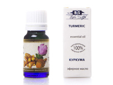 ������� ����� ������� (Turmeric Oil), 10�� 310 ���.jpg