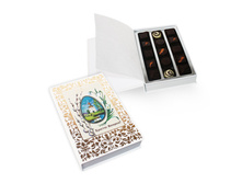 ����� �����(700�700).jpg