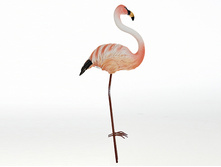 ������� ������������ "������� ��������" 27*11,5*61��. (��� ���������� ��������) ENS, �����: ������� ���, ��������: ���������� ���������, ���: 3760133, �������: 3760133 1459�