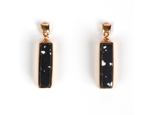 20089210 - 320 ���..jpg