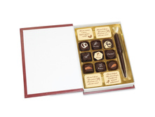 ���������� "����������" 733 ���