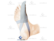 838 ������ ��� ��������� �������� ������ ����� 393 ���.jpg