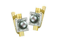 ������� �40267 ��� 3,7��..jpg