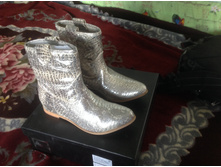 �������� ����