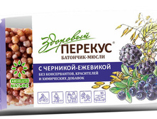 ��� ����� ������� �������-������� 55� 10% 26,46