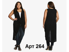 ��� 264.jpg