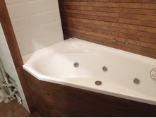 Thumb IMG 0122 1024.jpg