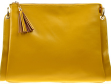 ������� ����� Edelweiss Yellow-2500 ���