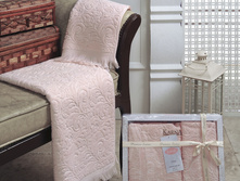 1687 �����������.JPEG