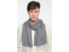 SCR01818-002. ������. 30�160 ��. Ga-ll-ie-ni. ������. 2218 ���.jpeg