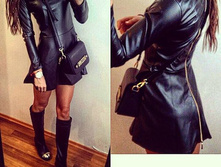 1190 ��� �,�.jpg