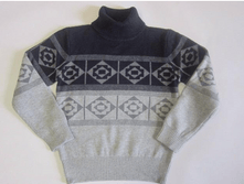 ������� �����. ��-2323-3,10 959+%