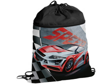 ����� ��� ����� 1 ��������� �����, ������ �� ������ 287,45.jpg