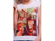 Futbolka-classic-fb-1133q 2.jpg