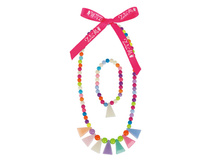���� � ������� toylook №3