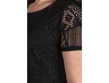 1424.1 � ���. ����